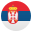 :flag_rs: 🇷🇸