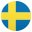 :flag_se: 🇸🇪