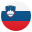 :flag_si: 🇸🇮