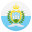 :flag_sm: 🇸🇲