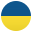 :flag_ua: 🇺🇦