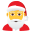 🎅