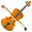 🎻