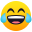 :joy: 😂