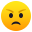 😠