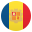 :flag_ad: 🇦🇩