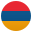 :flag_am: 🇦🇲