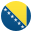 :flag_ba: 🇧🇦