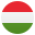 :flag_hu: 🇭🇺