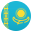 :flag_kz: 🇰🇿