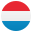 :flag_lu: 🇱🇺
