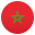:flag_ma: 🇲🇦