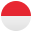 :flag_mc: 🇲🇨