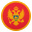 :flag_me: 🇲🇪