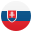 :flag_sk: 🇸🇰