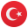 :flag_tr: 🇹🇷