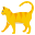 :cat2: 🐈