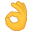 :ok_hand: 👌