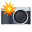 :camera_with_flash: 📸