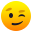 :wink: 😉