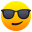 :sunglasses: 😎