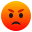 :rage: 😡