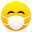 :mask: 😷