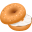 :bagel: 🥯