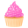 :cupcake: 🧁
