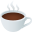 :coffee: ☕