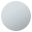:white_circle: ⚪