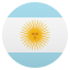 🇦🇷