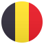 🇧🇪