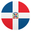 🇩🇴