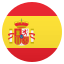 🇪🇸