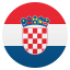 🇭🇷