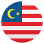 🇲🇾