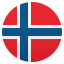 🇳🇴