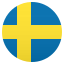 🇸🇪