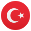 🇹🇷