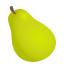 🍐