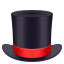 🎩