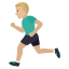 🏃🏼‍♂️