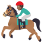 🏇🏾