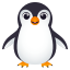 🐧