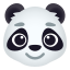 🐼