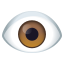 👁️