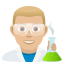 👨🏼‍🔬