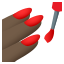 💅🏿