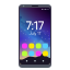 Mobile phone :mobile_phone: 📱